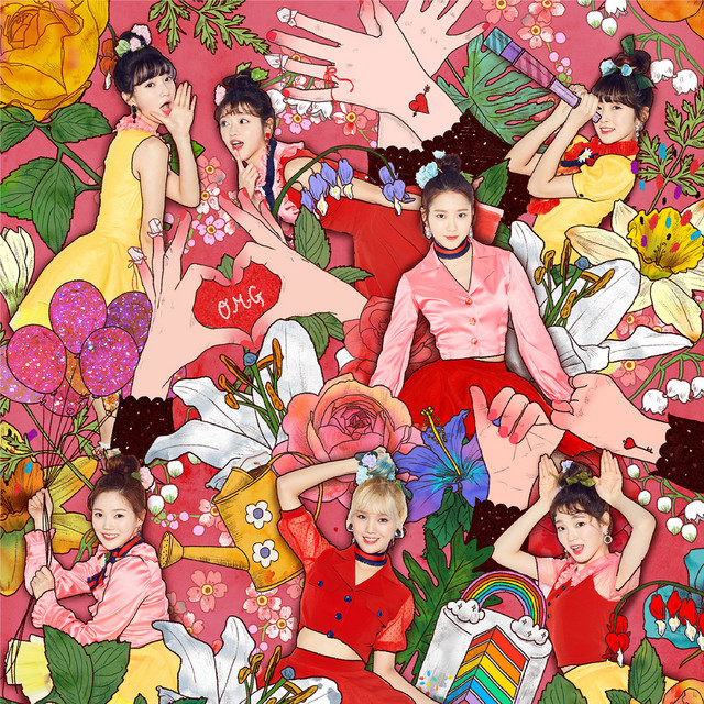 Music Coloring Book