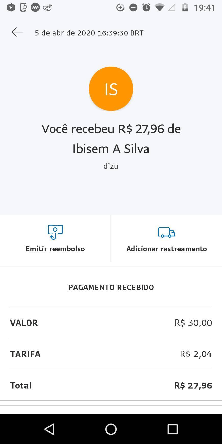 Moda Dizu, O MELHOR SITE!