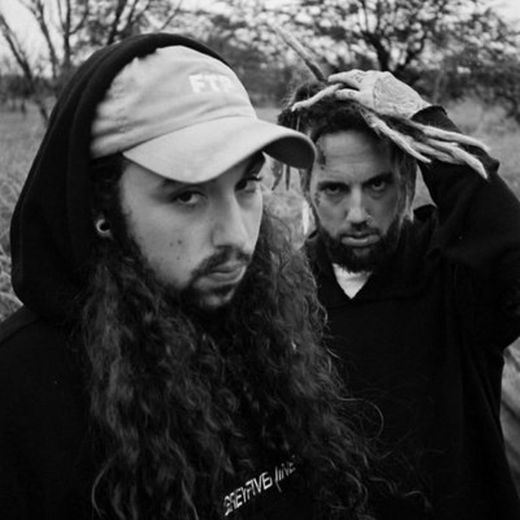 $UICIDEBOY$