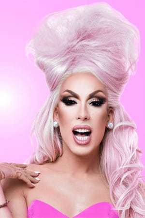 Digital Drag Fest