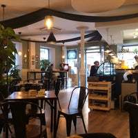 Restaurantes Niño Malo