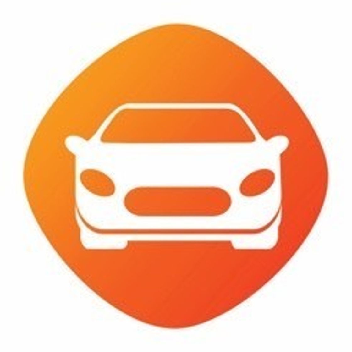 App Galp EvoDriver 