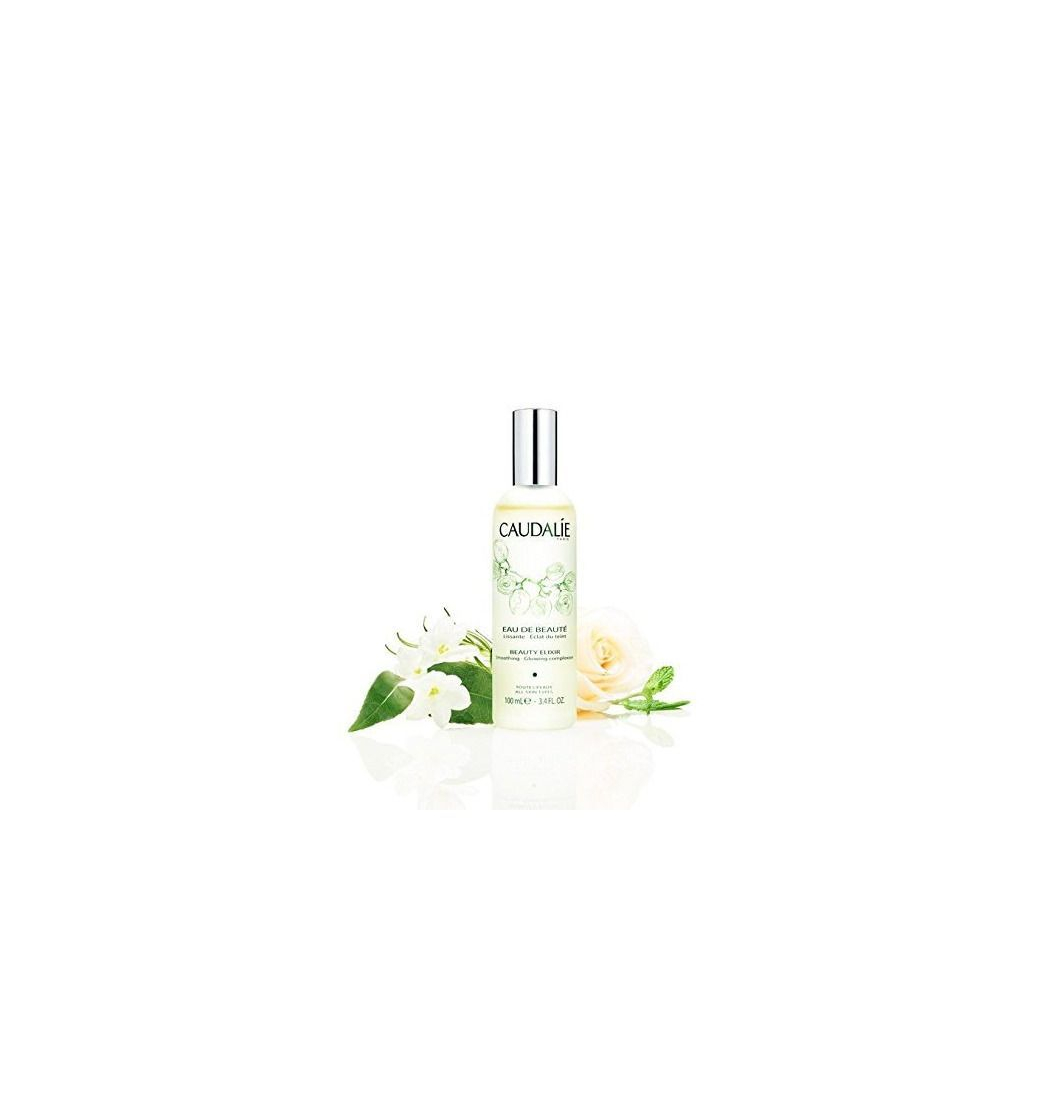 Belleza Caudalie – Agua de belleza