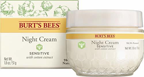 Product Las abejas de Burt