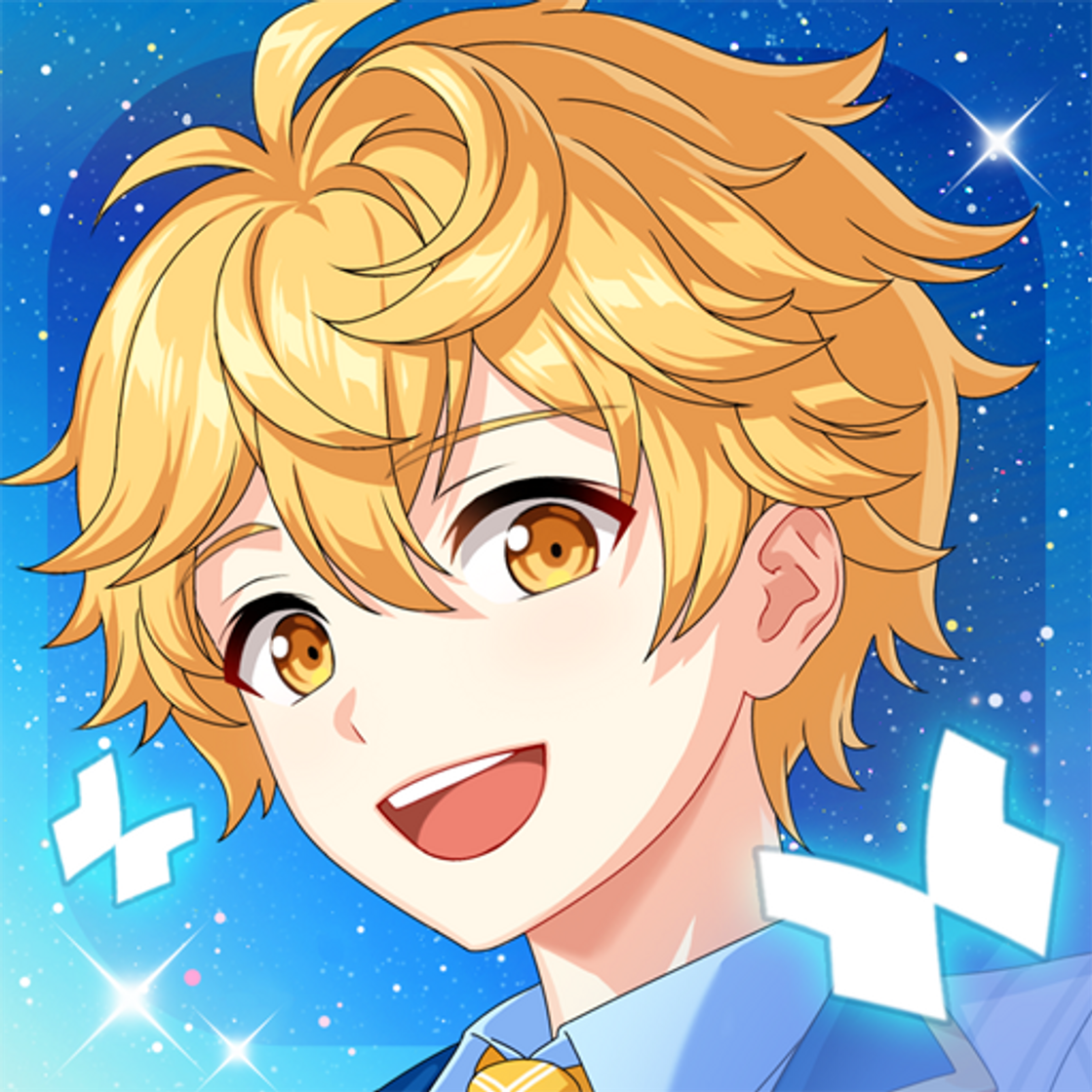 AFTER L!FE: The Sacred Kaleidoscope