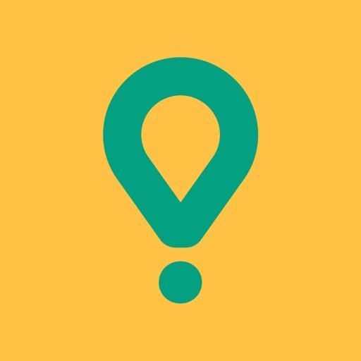 App Glovo－More Than Food Delivery