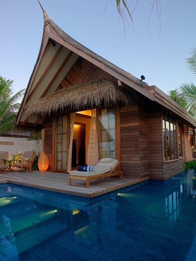 Social Casas