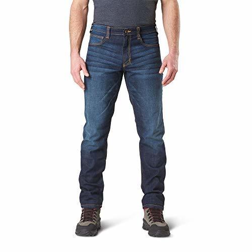 Producto 5.11 Defender-Flex Jean-Slim