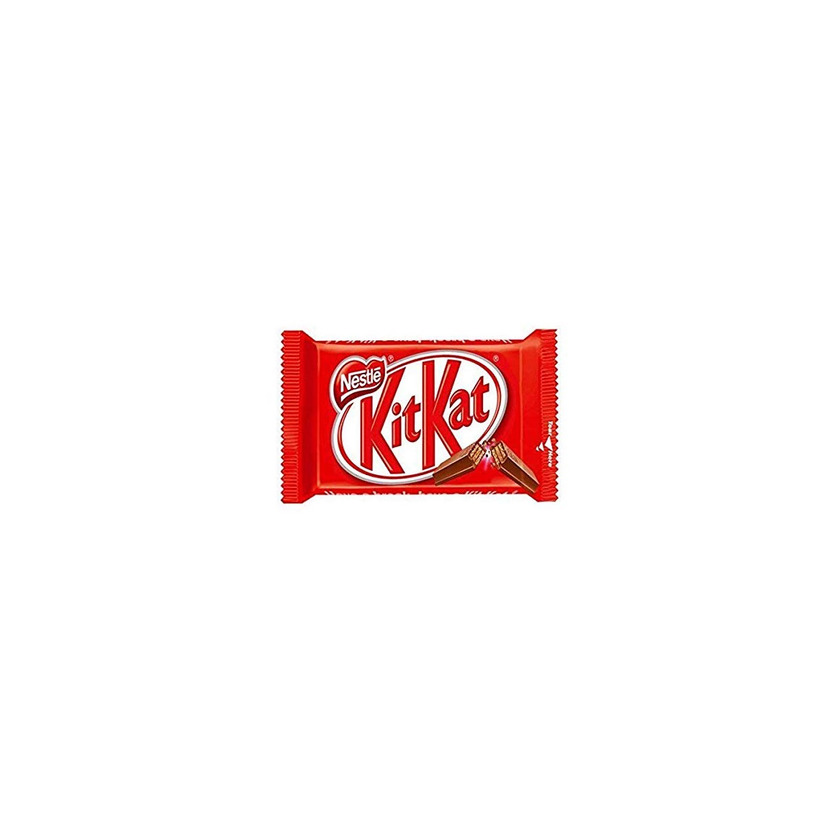 Social Kitkat