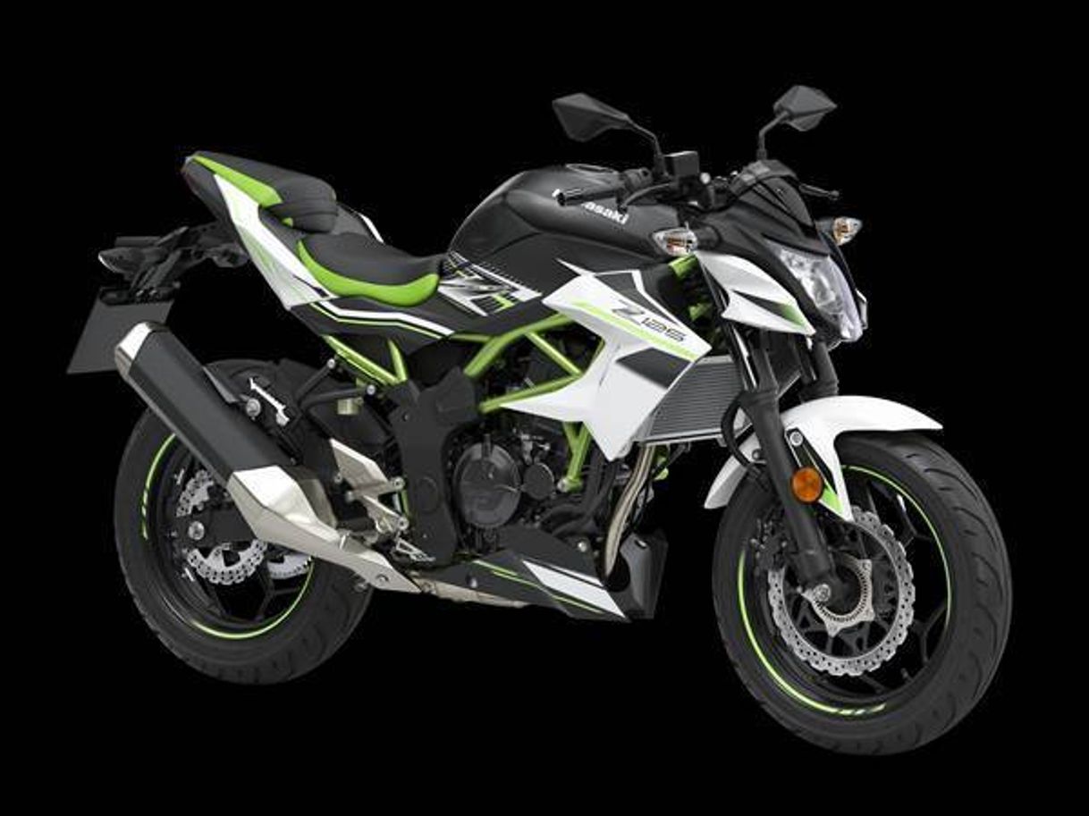 Social Kawasaki