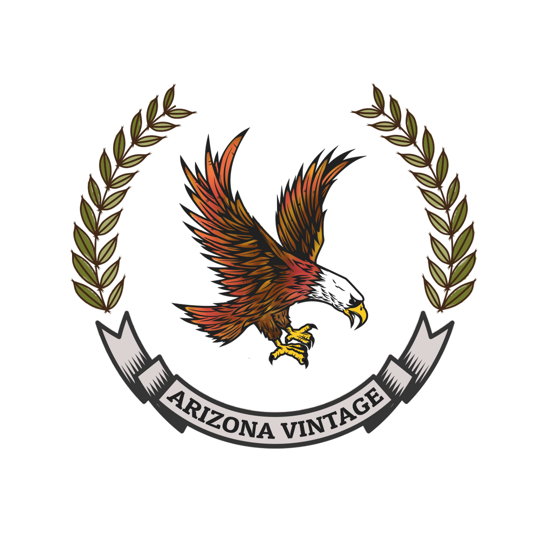 Social Arizona Vintage: Ropa Vintage de las mejores marcas - Navajo ...