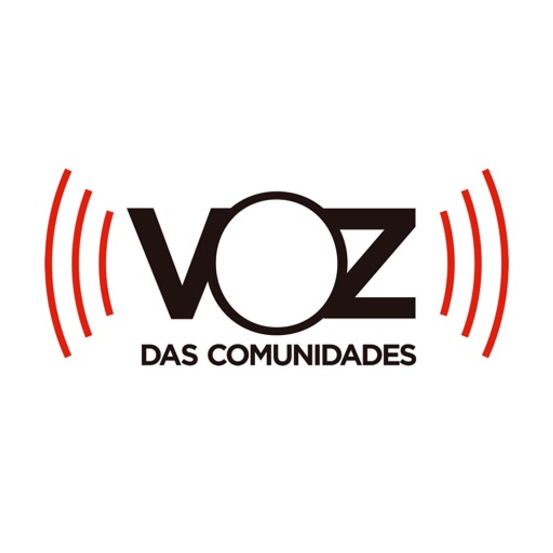 App Voz das Comunidades