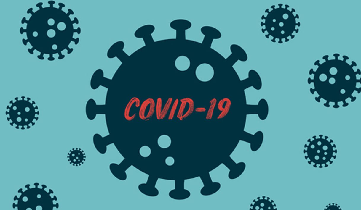 Social Covid-19