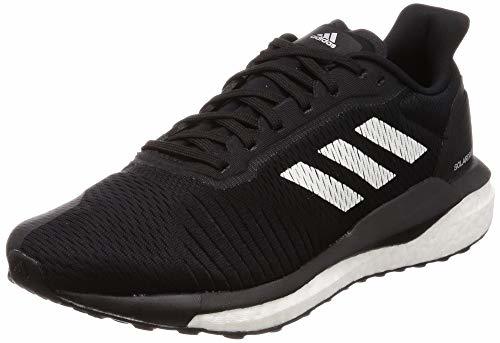 Productos Adidas Solar Drive St M, Zapatillas de Deporte para Hombre,