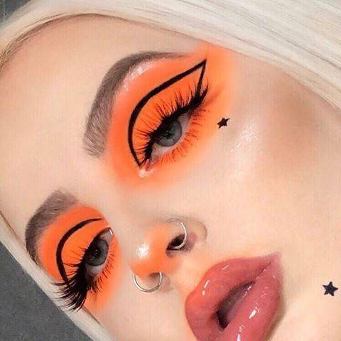 Social MAKES ARTÍSTICAS 