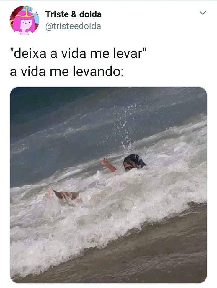 Social Humor 