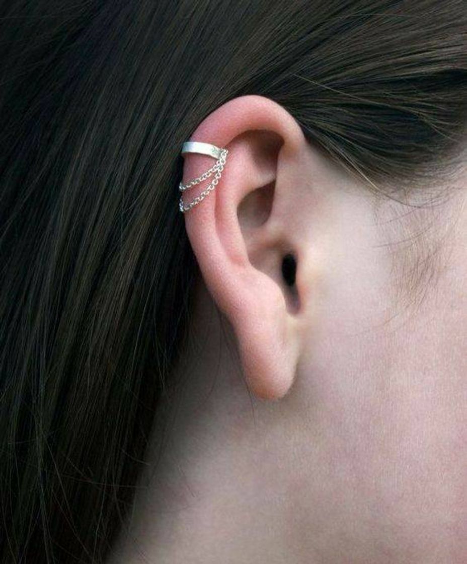 Fashion Piercing