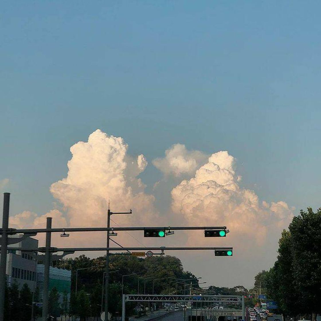 Moda Céu 