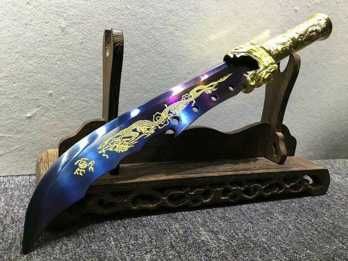 Fashion Knife