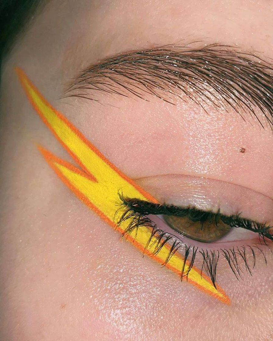 Social Makes fáceis 