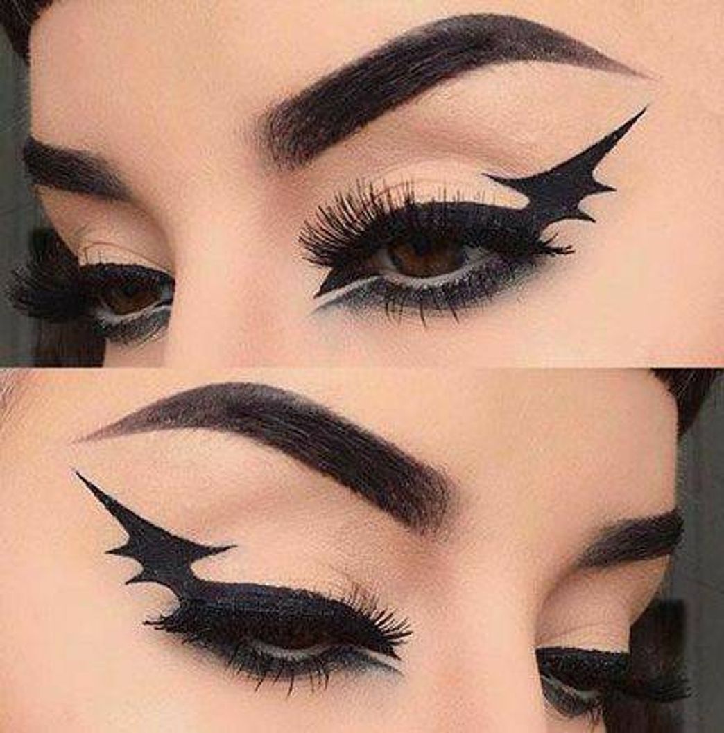 Social Makes fáceis 