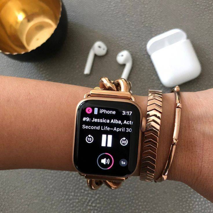 Relógios digital feminino