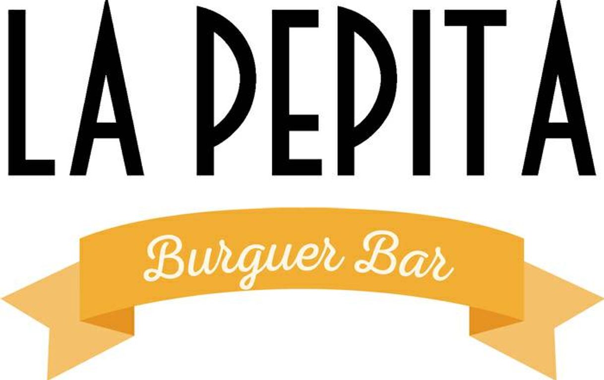 Restaurantes La Pepita Burguer