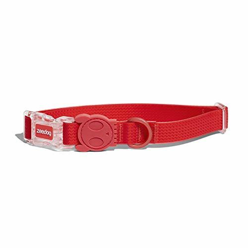 Producto Neopro Collar para Perros