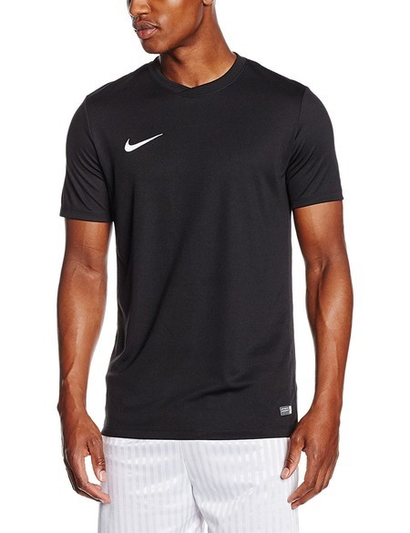 Fashion Comprar camisetas para hombre. Nike ES