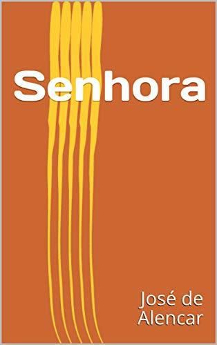 SENHORA