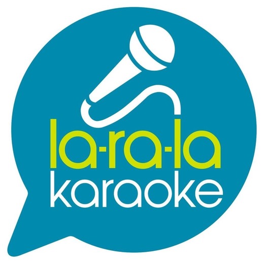 Larala Karaoke