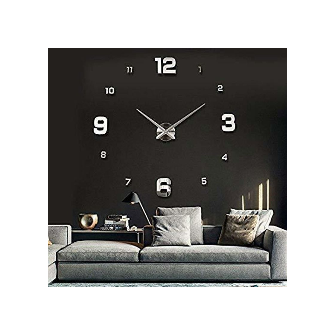 Home Relojes de Pared