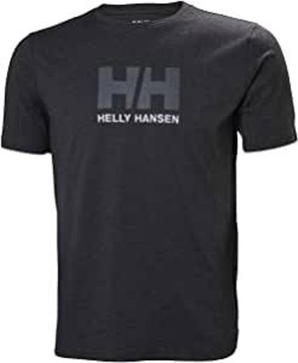 Helly Hansen T