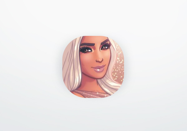 Kim Kardashian: Hollywood