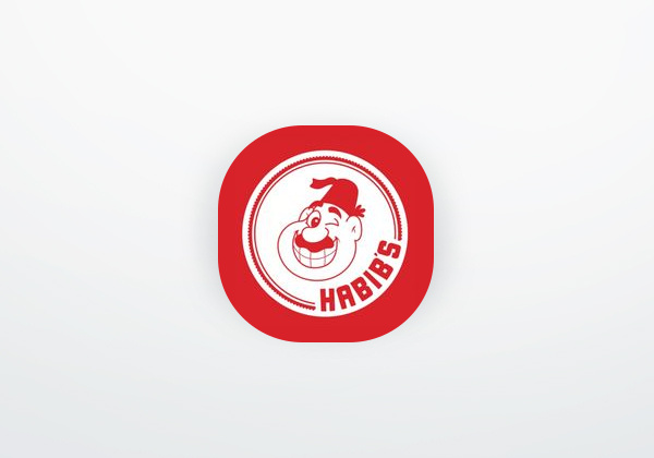 Habib's