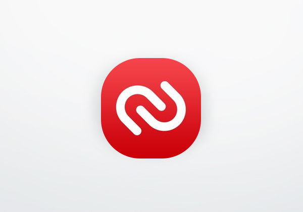 App Authy