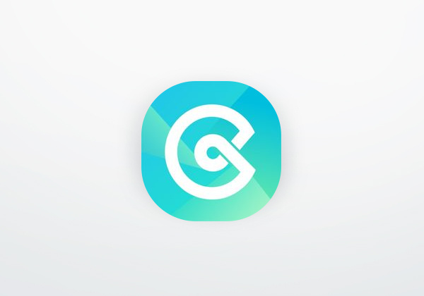 App CoinEx