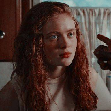 Social Nem preciso falar ND🙃