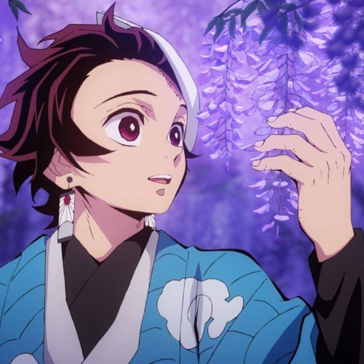 Kimetsu no Yaiba