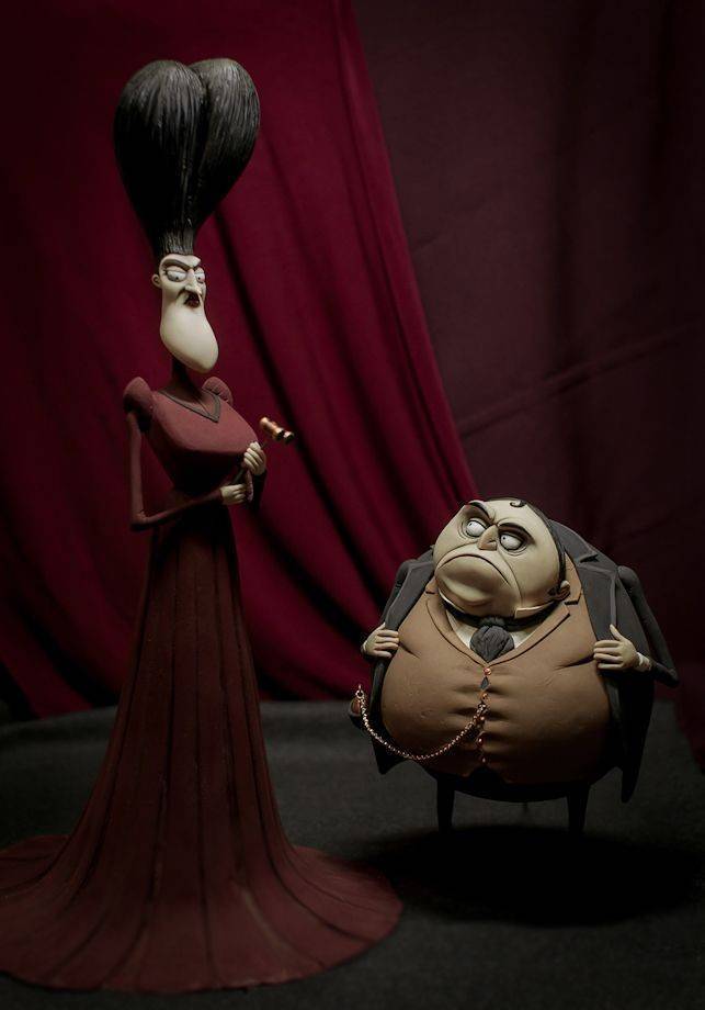 Social Esses pais🤢