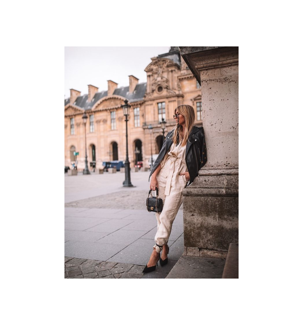 Social Macacão shonajoy 