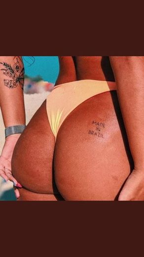 tattoos escritas em inglês 