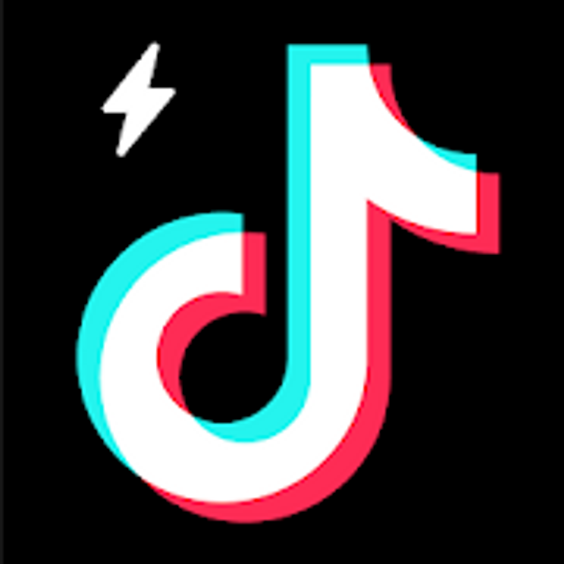 App Tiktok Lite