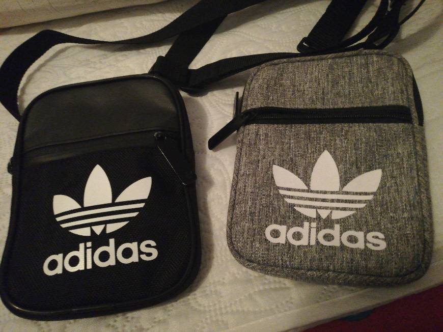 Product adidas