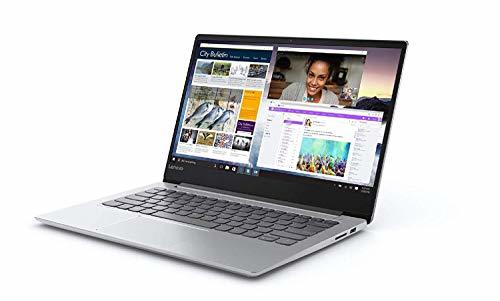 Electronic Lenovo ideapad 530S-14IKB - Ordenador Portátil 14" FullHD