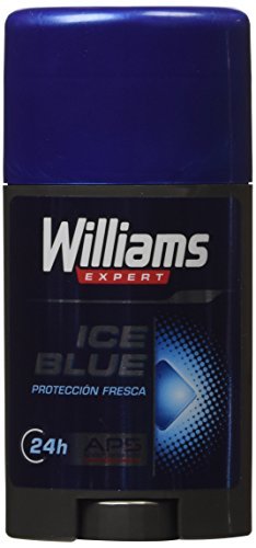 Products Williams