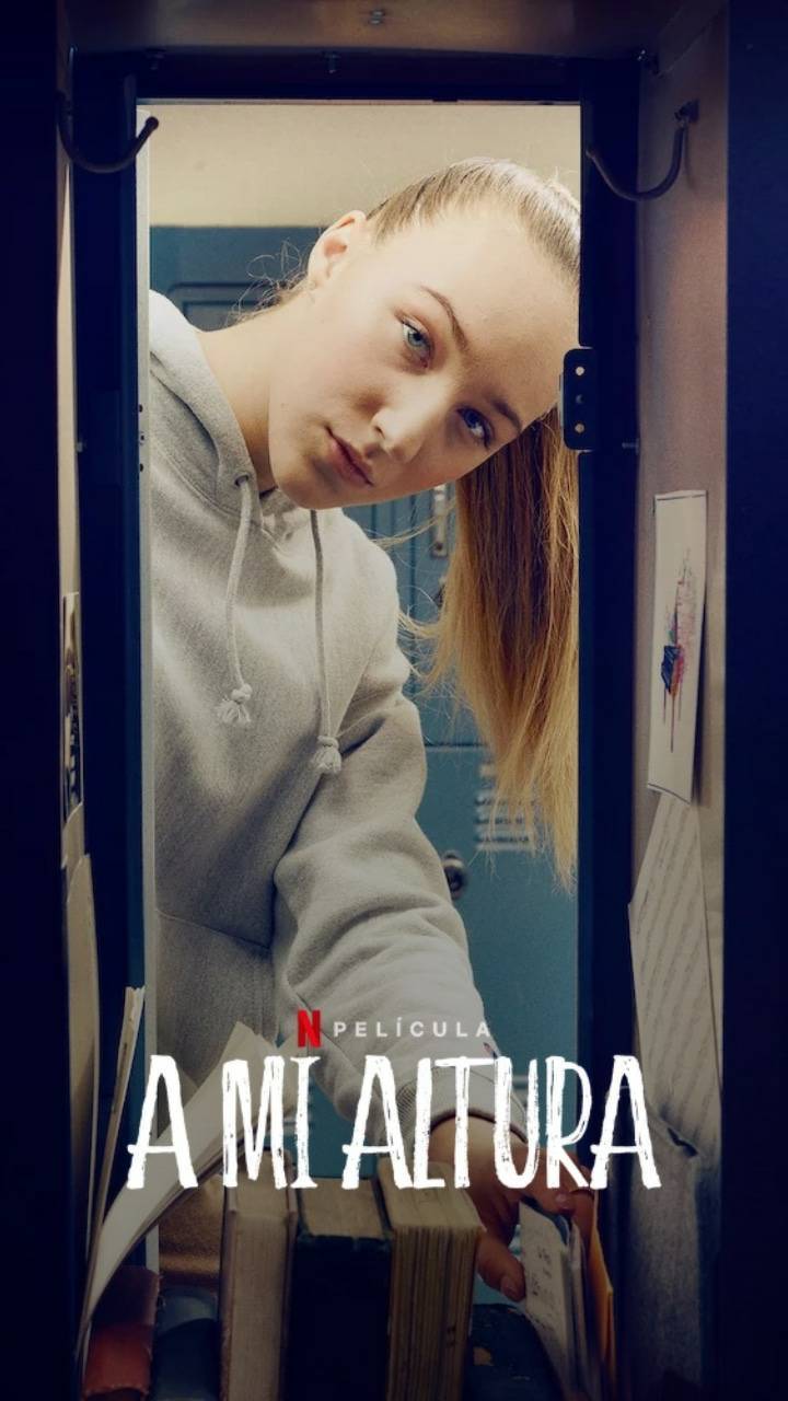 Movies Tall Girl | Netflix Official Site