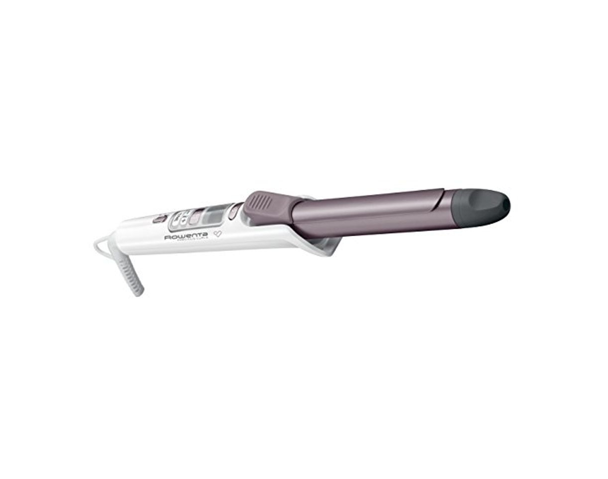 Social Tenacillas Rowenta Precious Curl CF3460F0
