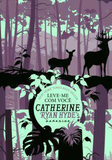 Libro Leve-me com você