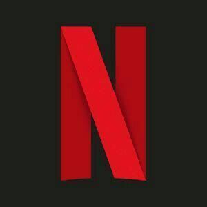 App Netflix - Google Play